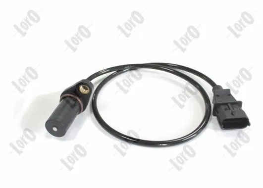 Sensor, crankshaft pulse (120-04-056)