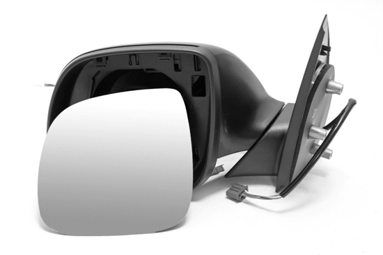 Exterior Mirror (4058M01)