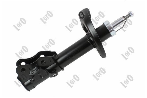 Shock Absorber (232-01-102)
