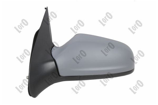 Exterior Mirror (2807M07)