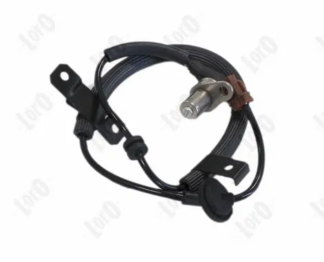 Sensor, wheel speed (120-02-024)