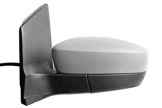 Exterior Mirror (4059M07)