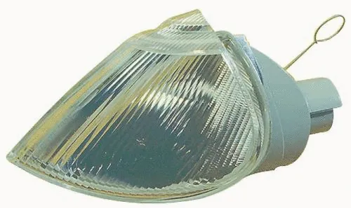 Direction Indicator (551-1512L-AE)