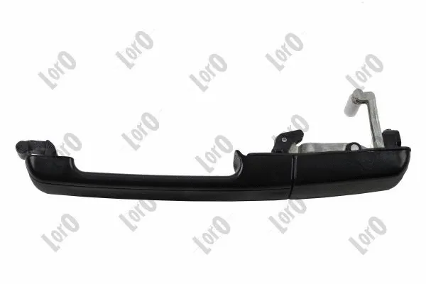 Exterior Door Handle (132-053-011)