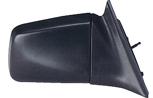 Exterior Mirror (2804M01)