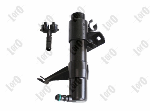 Washer Fluid Jet, headlight cleaning (103-03-143)