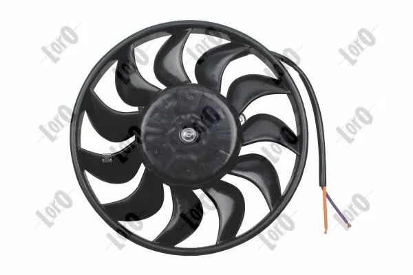 Fan, engine cooling (003-014-0015)