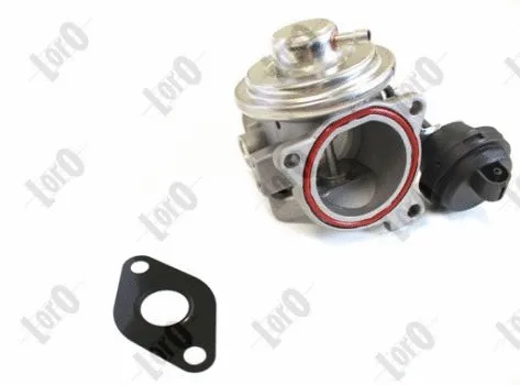 EGR Valve (121-01-030)