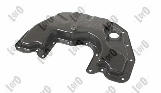 Oil Sump (100-00-131)