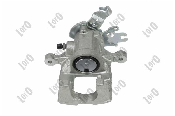 Brake Caliper (131-04-385)