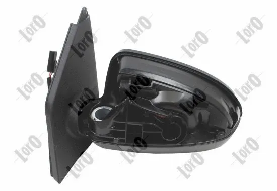 Exterior Mirror (3606M05)