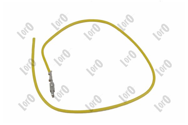 Cable Repair Set, central electrics (120-00-333)