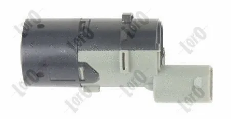 Sensor, parking distance control (120-01-002)