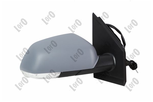 Exterior Mirror (4031M04)