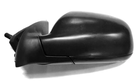 Exterior Mirror (2917M01)