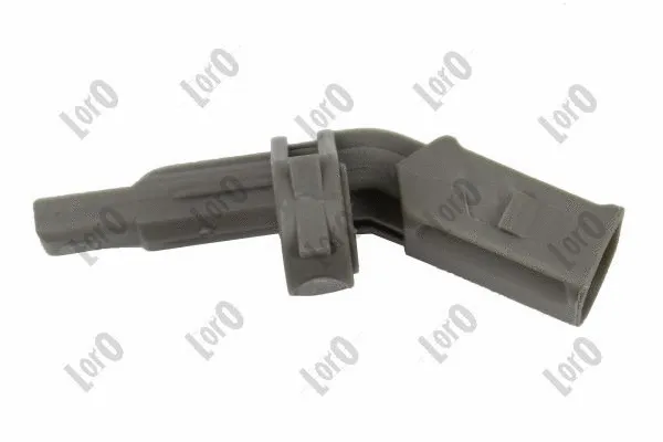 Sensor, wheel speed (120-02-160)