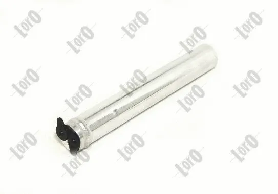 Dryer, air conditioning