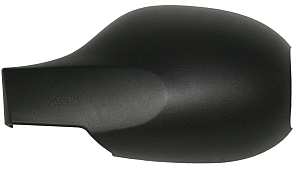 Cover, exterior mirror (3137C01)