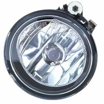 Front Fog Light (444-2034R-UQ)
