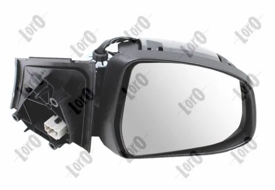 Exterior Mirror (1247M16)