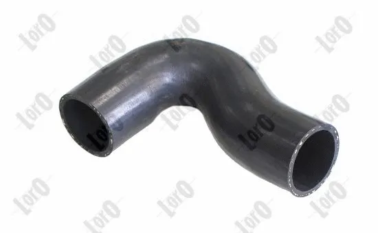 Charge Air Hose (053-028-014)