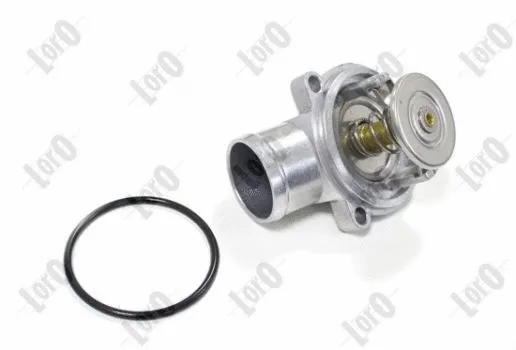 Thermostat, coolant (014-025-0008)