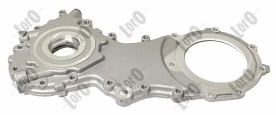 Oil Pump (102-00-015)