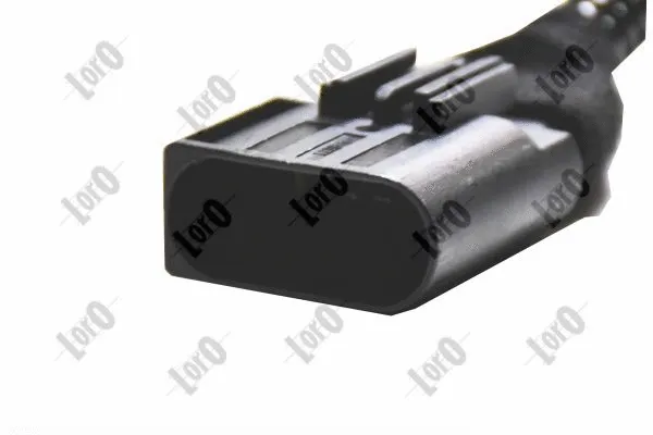 Cable Repair Set, throttle position setting sensor