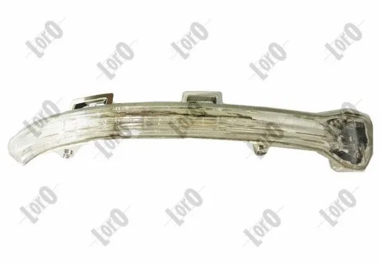 Direction Indicator (4060S02)