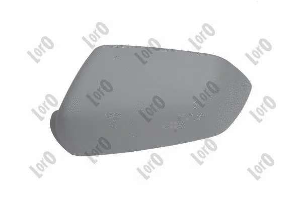 Cover, exterior mirror (3506C03)