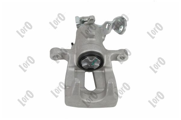 Brake Caliper (131-04-177)
