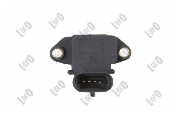 Sensor, intake manifold pressure