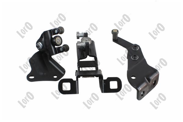 Roller Guide, sliding door (137-01-008)