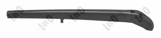 Wiper Arm, window cleaning (103-00-040)