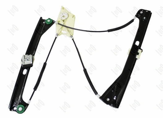 Window Regulator (130-053-059)