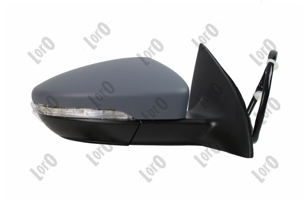 Exterior Mirror (4024M04)