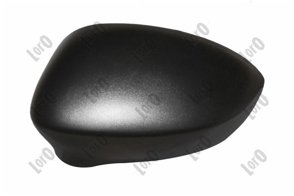 Cover, exterior mirror (1101C01)