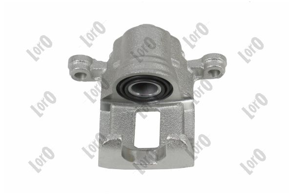 Brake Caliper (131-04-137)
