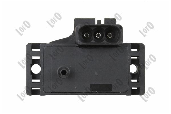 Sensor, intake manifold pressure