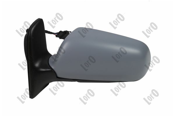 Exterior Mirror (3402M07)