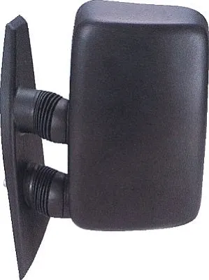 Exterior Mirror (0533M01)