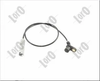 Sensor, wheel speed (120-03-032)