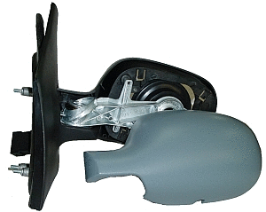 Exterior Mirror (3130M03)