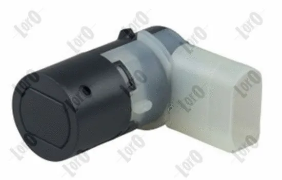 Sensor, parking distance control (120-01-037)