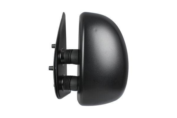Exterior Mirror (0535M01)