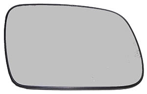 Mirror Glass, exterior mirror (2917G03)
