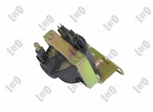 Ignition Coil (122-01-058)