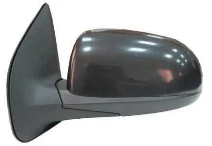Exterior Mirror (1519M04)
