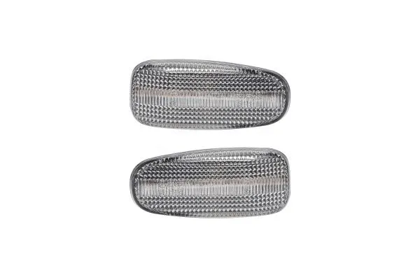 Indicator Set (L54-140-001LED-D)