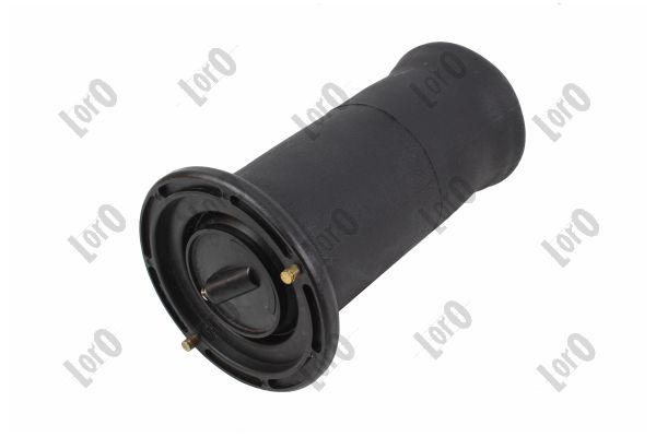 Air Spring, suspension